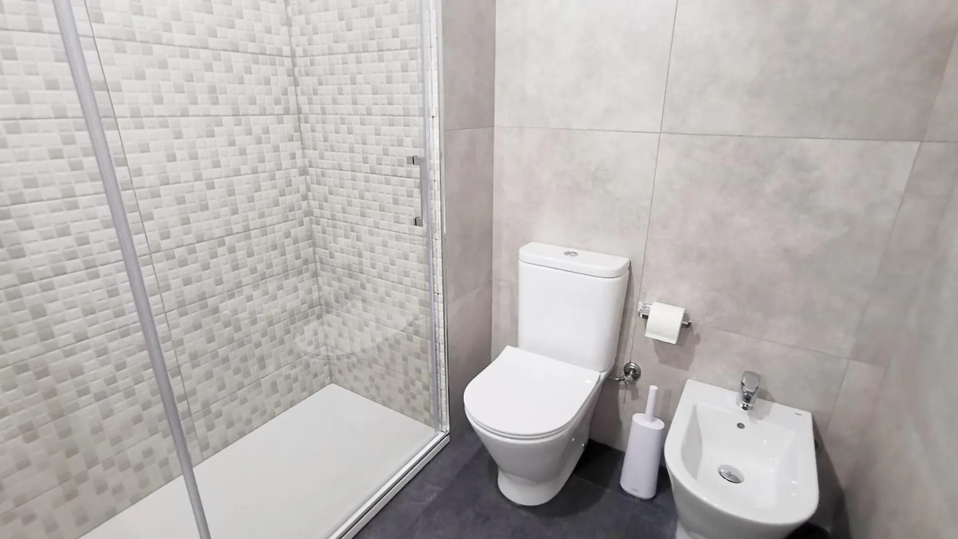 Bayuca 107 Yumbo Center By Pride Holiday Rentals Maspalomas