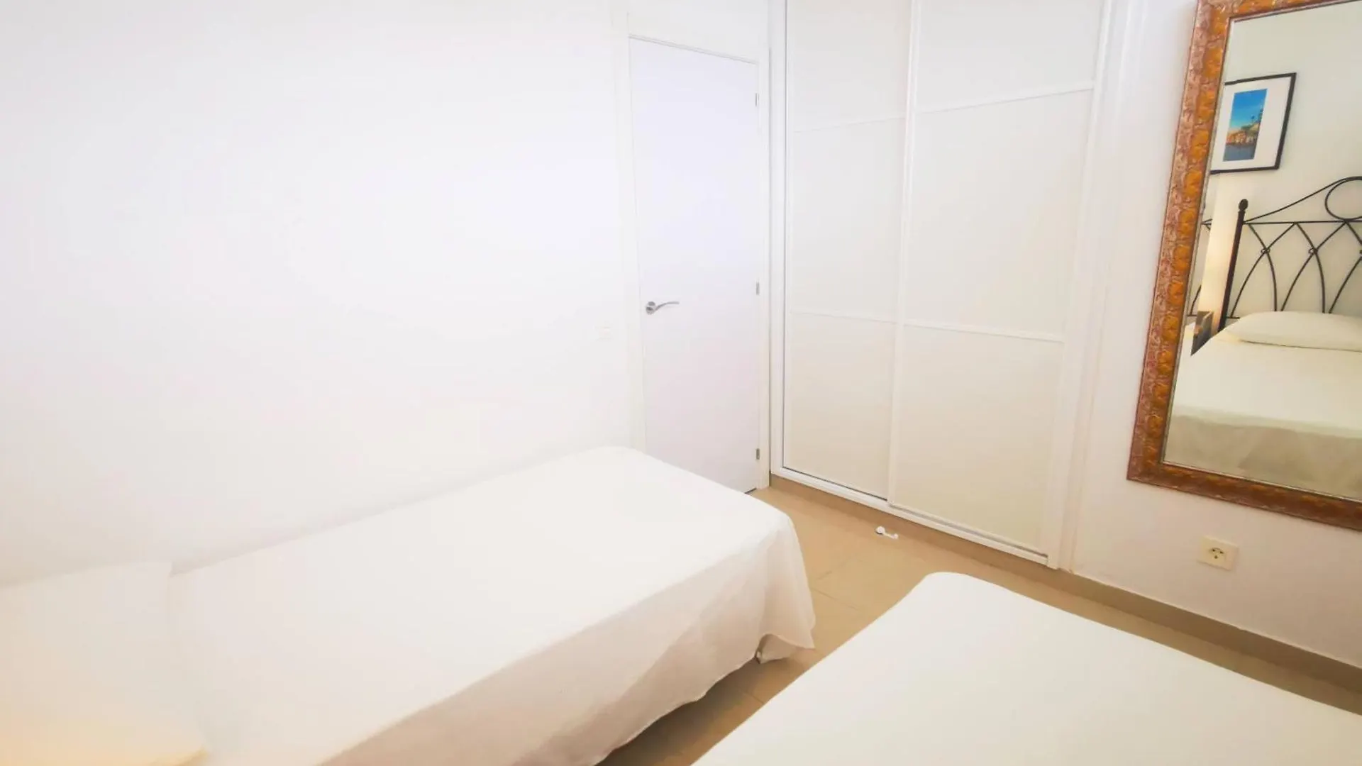 Holiday home Bayuca 107 Yumbo Center By Pride Holiday Rentals Maspalomas