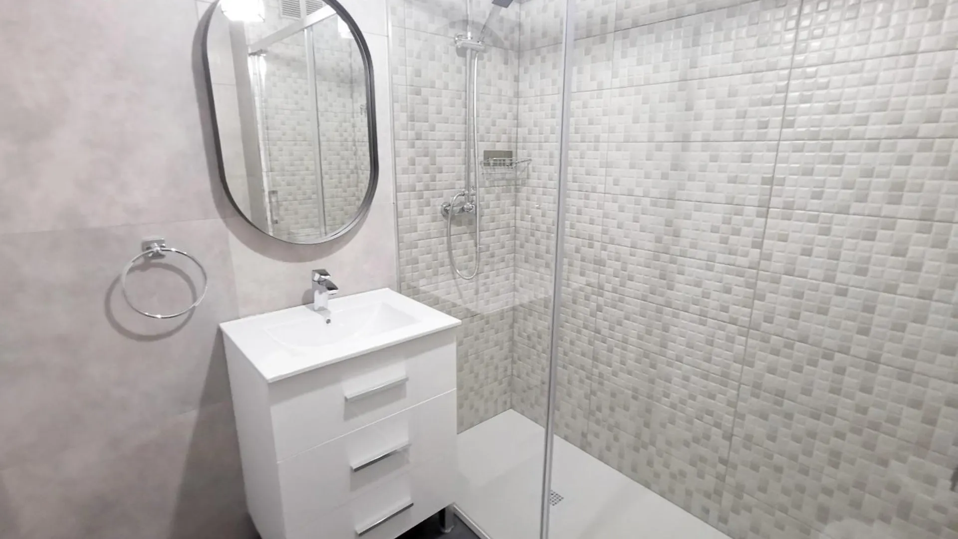 Bayuca 107 Yumbo Center By Pride Holiday Rentals Maspalomas  Holiday home