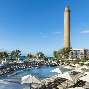 Szálloda Faro, A Lopesan Collection - Adults Only, Maspalomas (Gran Canaria)