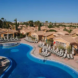 Szálloda Maspalomas By Dunas, Maspalomas (Gran Canaria)