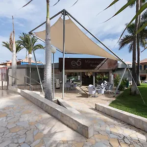 Apartman Eo Maspalomas, Maspalomas (Gran Canaria)